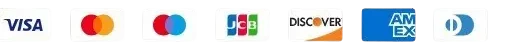 Payment Options