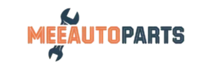 mee-auto-logo
