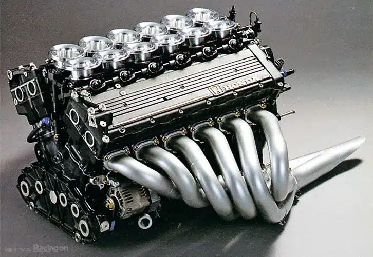performance-engine