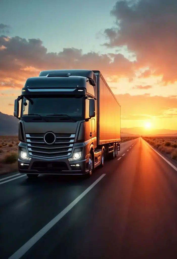 vehicle-road-1-scaled